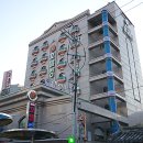 킹(KING)모텔 이미지