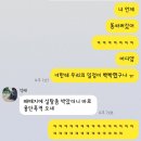 디저트 혼내주기 - 기대 1도 안하고 갔던 <서현역 타이거 슈가> 후기 (feat. 신전떡볶이, 세계과자할인점)