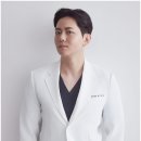 울산터의원 이미지