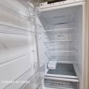 마포 에스케이 허브 블루 | 마포구 아현동 마포SK허브 블루 입주청소 후기