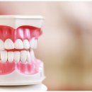 수정치과의원 이미지