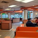 토요일 토요일은 Classic 이미지