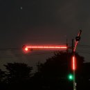 주식회사 교통안전 이미지