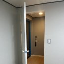 제이오션 | [내돈내산] 애견동반 숙소 양양 제이오션뷰 후기