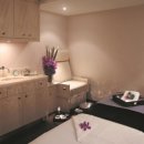 더포힐스호텔 이미지