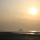 정동수상레져
