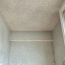 한승바이오 이미지