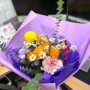 미태리울산울주지역자활센터 | [울산신문] 울산 울주군청 2023년 종무식 개최, (주)백년건축 표창패 수상 / 울산 공공기관 관공서...