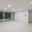 월성코오롱하늘채 | 대구인테리어업체 화이트 소재의 감성을 더한 월성코오롱하늘채2단지 34평