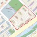 세교 부영1차 이미지