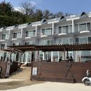 바다이야기펜션민박 | 통영 비진도 숙소 추천 바다이야기펜션(내돈내산, 조식, 바베큐, 편의시설 등)