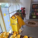 요망진아트