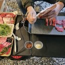 복하천 2 | 복하천 수변공원 캠핑장 이용후기🏕