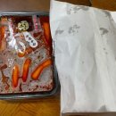 동은이꼬마김밥 상남본점 이미지