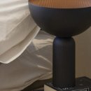 에스디 전기조명