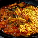 형네식당 이미지