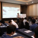 통영빌딩 이미지