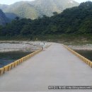 연포분교 이미지