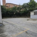 박정규정형외과의원 | 박정규 정형외과 방문 후기 접수 꿀팁