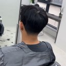 헤어드웰