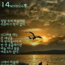 11월 14일 행복한 목요일 개 🐕 띠방 아침인사 🐕 이미지