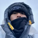 Top 고추장찌개 | 아이슬란드 후기🇮🇸 with 트레블티움