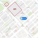 문화상가(2109) | [평택고덕/장수식당] 돼지고기 삼겹살 맛집 숯불구이 돼지주물럭 집밥 같은 곳