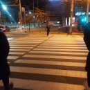 위더스 당구장 | "위더스" 놀이 문화!! ㅋ