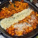 (주)이마트 묵동점 | 먹골역맛집 먹골닭갈비 "다함닭갈비"