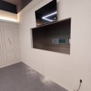예스홀덤