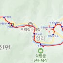 주자천 이미지