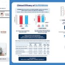 브레인헬스(주) 이미지