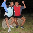 스피드클럽 이미지