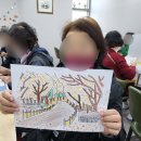 수채화(주간) 이미지