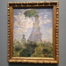 C ART MUSEUM | (미국여행)Washington D.C여행기(3부)