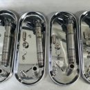 에이스디젤수리전문점 이미지