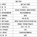 멘토PC방 이미지