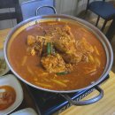 청국닭 이미지