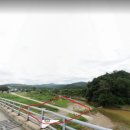 남한강대교-원주 이미지