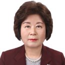 이정숙 이미지