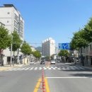 동현주유소 이미지