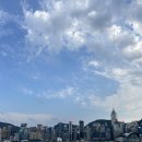 인터-죤 이미지