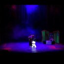 극단크레파스 이미지