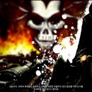 베니스PC 이미지