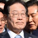 북부자동차정비검사장㈜ | 27일 경제뉴스 - 미증시 뉴스 / 트럼프, 외국산 자동차에 25% 관세 공식 발표 / 李 대표 선거법 2...