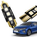 월드카인테리어 이미지