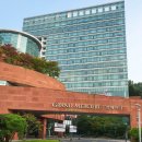 만다린그랜드머큐어 이미지