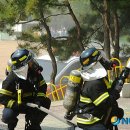 서울효제초등학교 이미지