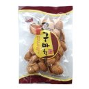 아리랑쿠키