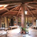 가산토방 호스텔 이미지